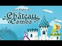 youtube - [Video]