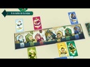 youtube - [Video]