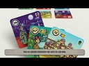 youtube - [Video]