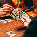 gwent-le-jeu-de-cartes-legendaire (1).webp