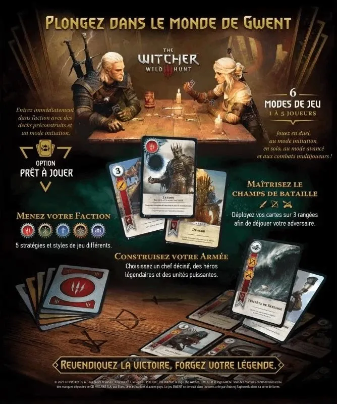 gwent2.webp