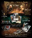 gwent2.webp