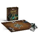 gwent-le-jeu-de-cartes-legendaire.webp