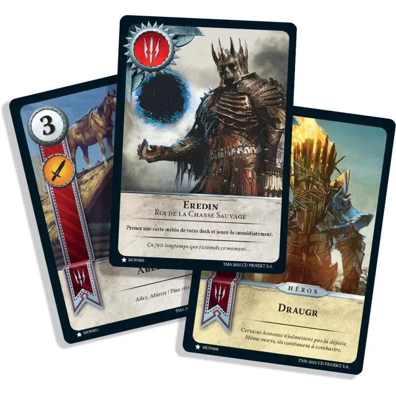 gwent-le-jeu-de-cartes-legendaire.webp