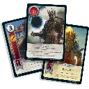 gwent-le-jeu-de-cartes-legendaire.webp