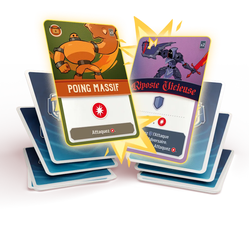 TT_Decks_Fight_FR.webp