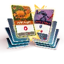 TT_Decks_Fight_FR.webp