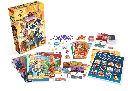 TT_Box+Content_FR.webp