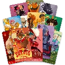 TT_DraftCards_FR.webp