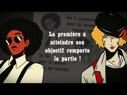 youtube - [Video]