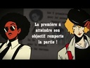 youtube - [Video]