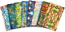 toy-graphics-boxbottom-boards-1744029054CYGHY.webp