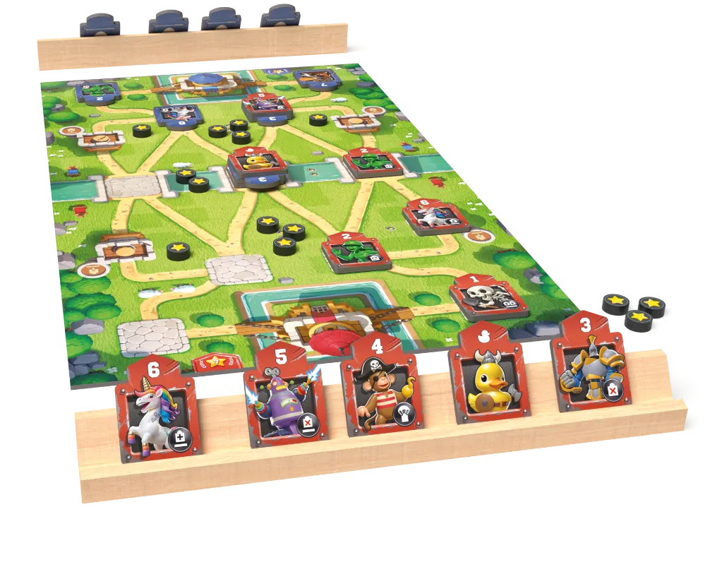 toy-graphics-boxbottom-game-1744636033ecoem.webp