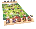 toy-graphics-boxbottom-game-1744636033ecoem.webp