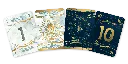 CARTES_TT.webp