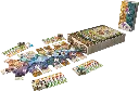 DF_EXT1_ECLATE_BOX_LEFT_72dpi.webp