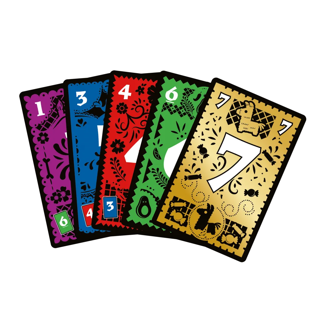 Trio_visuel_2.webp