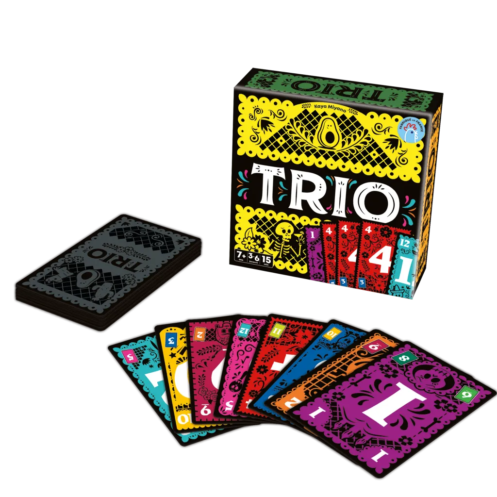Trio_visuel_1.webp