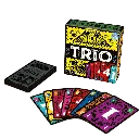 Trio_visuel_1.webp