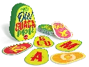 ogm_boxcontent_fr.webp