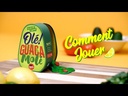 youtube - [Video]