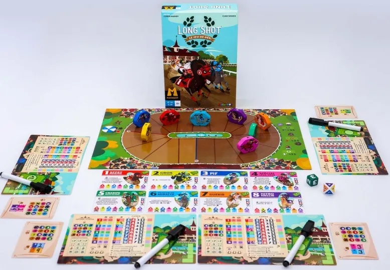 long-shot-le-jeu-de-des-3760372233471.webp