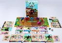 long-shot-le-jeu-de-des-3760372233471.webp