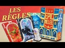 youtube - [Video]