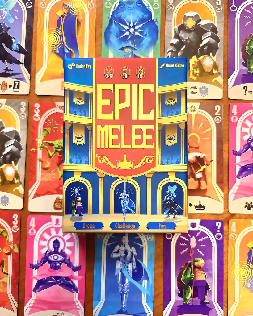 Epic-melee-1.webp