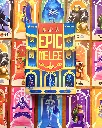 Epic-melee-1.webp