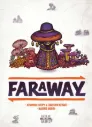 FARAWAY