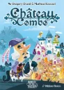 CHATEAU COMBO