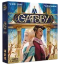 GATSBY