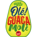 OLE GUACAMOLE FR