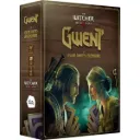 GWENT - Le Jeu de Cartes Légendaire