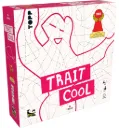 TRAIT COOL