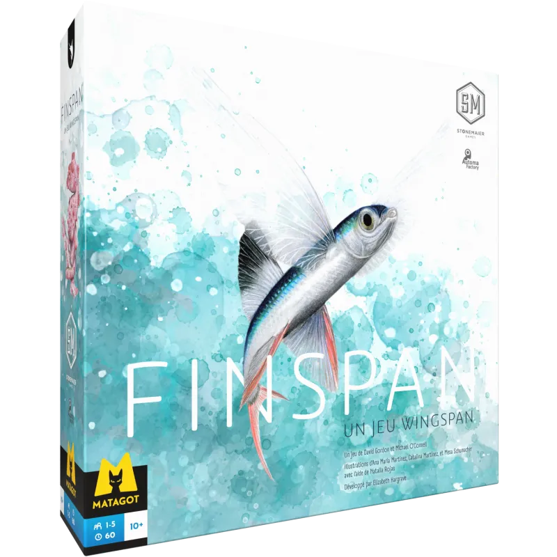 [MATPAN001483] Finspan