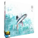 Finspan