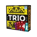 Trio