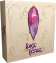 Dice Forge