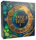 Take Time